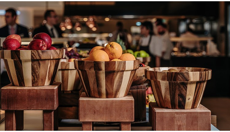 Gennadi Grand Resort, Родос